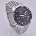OMEGA Speedmaster 'Ed White' Edition Unworn 311.30.40.30.01.001 2023