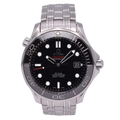 OMEGA Seamaster 41mm 2014 212.30.41.20.01.003 2014
