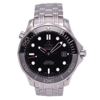 OMEGA Seamaster 41mm 2014 212.30.41.20.01.003 2014