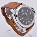 Panerai Luminor 44mm B Series PAM00001 1999