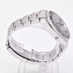 Rolex Sea-Dweller 50th Anniversary 126600 2017