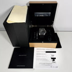 Panerai Submersible Amagnetic 1950 PAM01389 2019