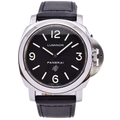 Panerai Luminor H Series Excellent Set PAM00000 2005