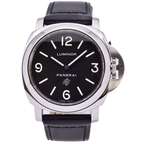 Panerai Luminor H Series Excellent Set PAM00000 2005