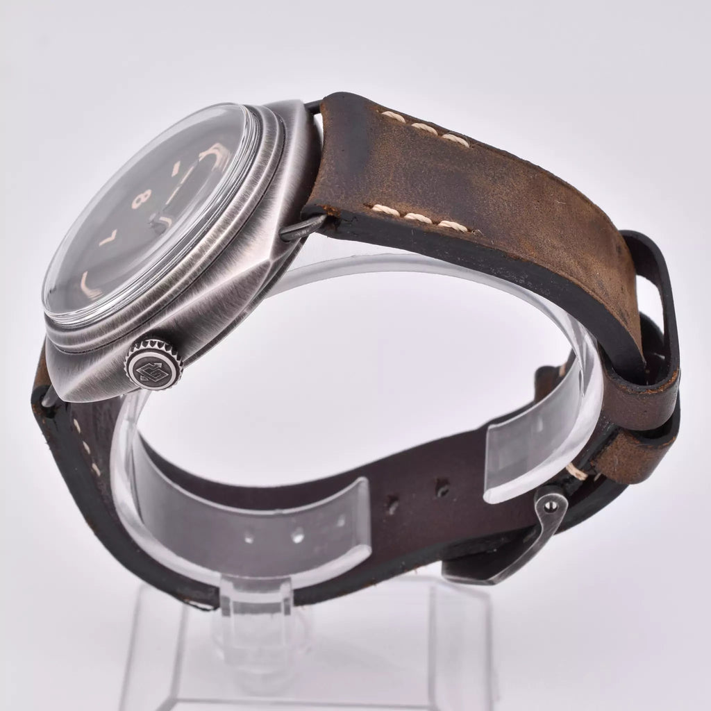 Panerai Radiomir Patina Boutique Exclusive PAM01349 2024