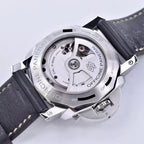 Panerai Luminor 1950 3 Days PAM00359 2013