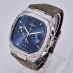 Glashütte Original Seventies Panorama 1-37-02-08-02-50 2022