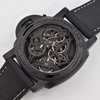 Panerai Luminor 1950 Lab-ID 1 of 50 Limited Edition PAM01700 2022