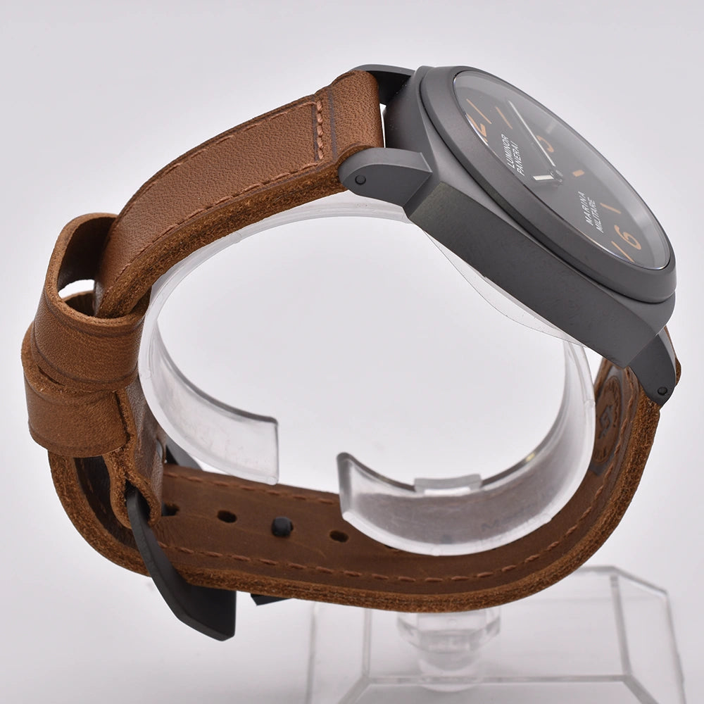 Panerai Luminor 44mm Special Edition PAM05218 2025