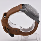 Panerai Luminor 44mm Special Edition PAM05218 2025