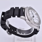 Panerai Submersible 42mm 3 Days PAM01223 2022
