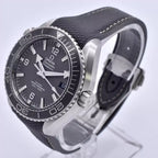 OMEGA Planet Ocean 43.5mm Boutique Edition 215.32.44.21.01.002 2024