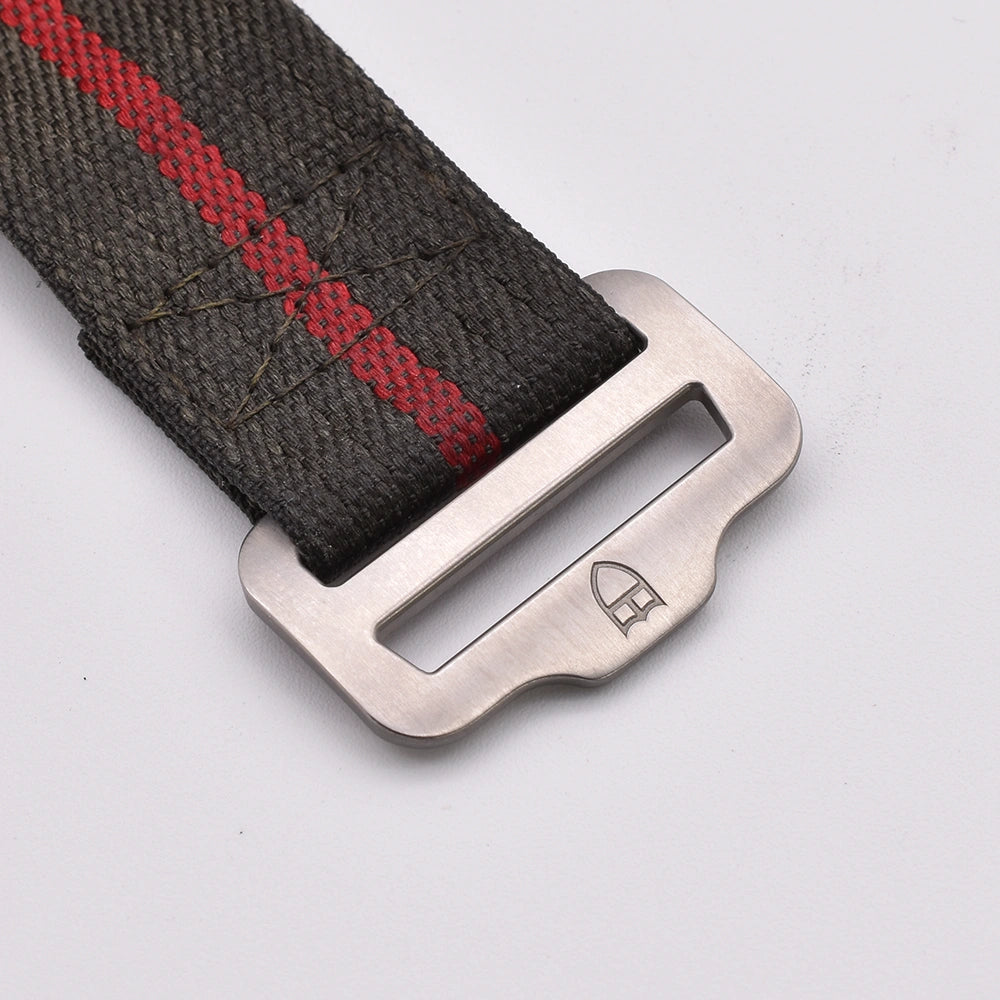 Tudor Pelagos 42mm 2023 25717N-0001 2023