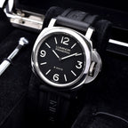 Panerai Luminor 8 Days 44mm PAM00560 2017