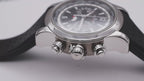Jaeger-LeCoultre Master Compressor Extreme World Chronograph 150.8.22 2009