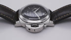 Panerai Luminor 1950 8 Days 44mm, Model no. PAM00233