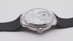 Christopher Ward C12 Loco 41mm Alabaster White July 2026 C12-41H6D1-S00W0