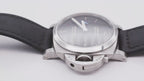 Panerai Luminor 1950 42mm PAM01392 2019 Box & Papers