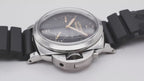 Panerai Luminor Power Reserve 1950 47mm PAM00423 Box & Papers