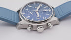 IWC Pilot's Watch Chronograph 41 Top Gun Miramar IW388117 2026