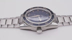 Omega Seamaster 300 Master Chronometer Stainless Steel Blue Dial 234.30.41.21.03.001 2021