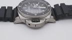 Panerai Submersible 47mm Titanio Amagnetic PAM00389 2014
