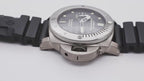 Panerai Submersible 1950 3 Days 47mm Titanio PAM00305 2014