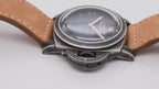 Panerai Luminor Venticinque Paneristi Edition PAM02025 Excellent Condition 2026 Box & Papers
