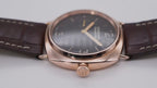 Panerai Radiomir 42mm 2022 Model no. PAM00439