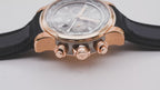 Jaeger-LeCoultre Master Compressor Extreme World Chronograph Q1762451 2011