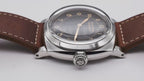 Panerai Radiomir 1940 47mm Art Deco Special Editions PAM00790 Box & Papers