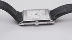 Jaeger Le Coultre Grande Reverso Duo Night & Day Q3748421 2015