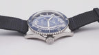 Glashütte Original SeaQ Panorama Date 43.2mm 1-36-13-02-81-36 2023