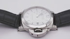 Panerai Luminor Quaranta 40mm PAM01371 Box & Papers 2025