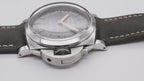Panerai Luminor Firenze 1950 Boutique Edition PAM00605 2017 Box & Papers