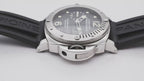 Panerai Submersible 44mm PAM00024 2016 Fully Serviced 2024