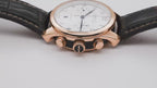 Bremont ALT1-C/RG Rose Gold 43mm 2014
