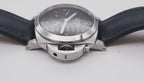 Panerai Luminor 1950 44mm GMT Power Reserve PAM01321