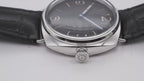 Panerai Radiomir Acciaio 3 Days 2019 PAM00721 Box & Papers
