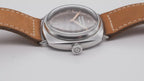 Panerai Radiomir Paneristi Venti 20th Anniversary Edition PAM02020