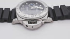 Panerai Luminor 1950 Submersible 3 Days Automatic Acciaio 42mm PAM00682