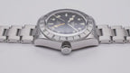 Tudor Black Bay Pro Stainless Steel Black 79470-0001