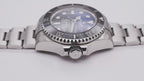 Rolex Sea-Dweller Deepsea James Cameron 2020 126660