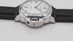 Panerai Luminor 44mm Manual Wind PAM00114 2007 Box & Papers