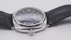 Panerai Radiomir 3 Days PAM01382 2025 Box & Papers