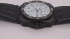 Bell & Ross BR-03 BR03A-D-LM-CE/SRB Full Lum Ceramic 2023