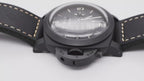 Panerai Luminor 10 Days Ceramic PAM00335 2013