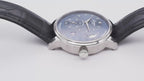 Glashütte Original Panomatic Lunar 40mm Blue 2026 1-90-02-46-32-01