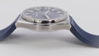 Zenith Defy 2023 Titanium 95.9000.670/51 .R584 2023
