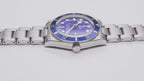 Tudor Black Bay 54 37mm 2026 Blue, model no. 79000B, Serial no. 07AQ757 Box & Papers